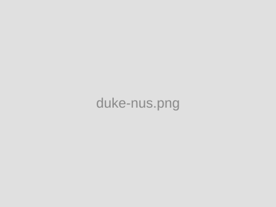 Duke-NUS