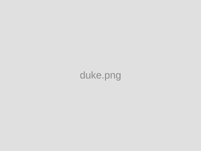 Duke University