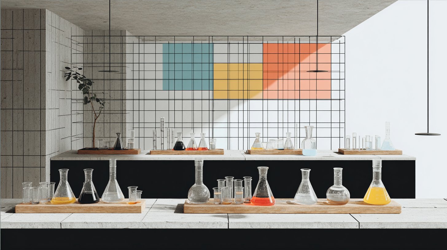 Heureka research platform