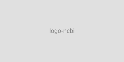 NCBI