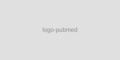 PubMed