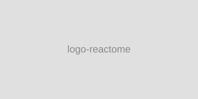 Reactome