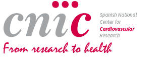 CNIC — Spanish National Center for Cardiovascular Research