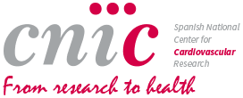 CNIC — Spanish National Center for Cardiovascular Research