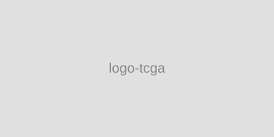 TCGA