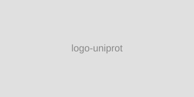UniProt