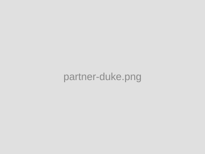 Duke University