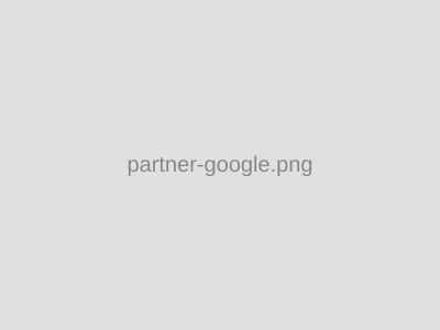 Google Cloud