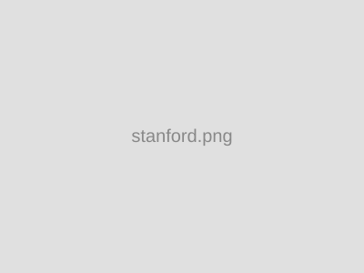 Stanford University