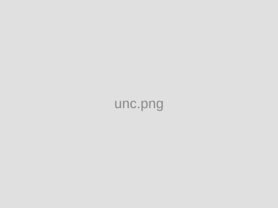 UNC Chapel Hill